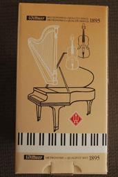 【公司貨】木井方 印尼紅木工刨 木刨 手工刨 DIY 木匠木工工具 手推刨 歷史價格詳細信息