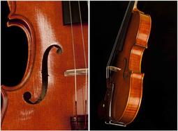 琴酒 4尺鋁抽電腦桌 歷史價格詳細信息