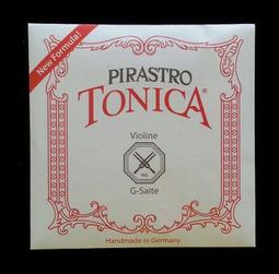 德國原裝 PIRASTRO 9006 Goldflex 松香 小提琴 中提琴 二胡 通用 金粉 老師推薦 歷史價格詳細信息