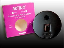 SP 3號AA 4號AAA 鹼性電池 安全 防漏保護 鹼性電池 高效持久 電池 廣穎 歷史價格詳細信息