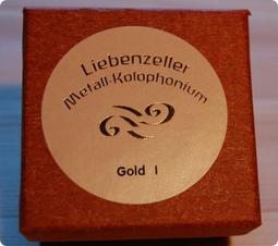 [首席提琴] 安德 Andre ad-30 2012全新上市 新穎時尚設計 4/4 小提琴木盒 特價3300 歷史價格詳細信息