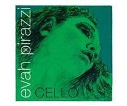 優惠只有1台象印電子鍋6人份黑金剛厚釜、可炊煮糙米壽司米 歷史價格詳細信息