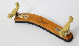 [首席提琴] 進階級虎背紋 手工大提琴 4/4 優惠價只要50800元 歷史價格詳細信息