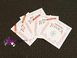 4/18到貨請先聊聊【Canon】RF 100-500mm f/4.5-7.1L IS USM 超望遠變焦鏡頭 (公司貨) 歷史價格詳細信息