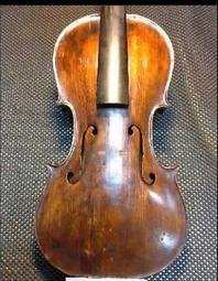 琴酒 4尺鋁抽電腦桌 歷史價格詳細信息