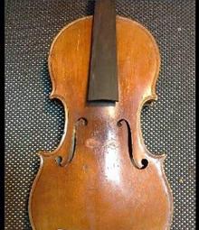 琴酒 4尺鋁抽電腦桌 歷史價格詳細信息