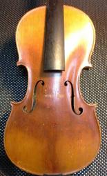 琴酒 4尺鋁抽電腦桌 歷史價格詳細信息