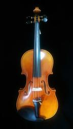 限量優惠價【Alpine ICS-X8】Honda CIVIC K12 7吋螢幕智慧主機 多媒體影音系統 喜美八代 歷史價格詳細信息