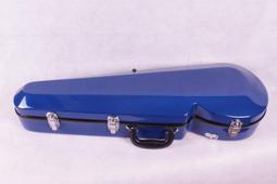 [首席提琴] 熱銷商品超低預購優惠中 碳纖維 小提琴三角盒 4/4 預購優惠價 只要5880元 限量2組 優惠至8/31止 歷史價格詳細信息