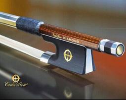 [首席提琴] 美國 D'addario ASCENTE A310  4/4 小提琴弦 熱銷價 限時限量 特價一套580元 歷史價格詳細信息