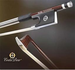 [首席提琴] 美國 D'addario ASCENTE A310  4/4 小提琴弦 熱銷價 限時限量 特價一套580元 歷史價格詳細信息