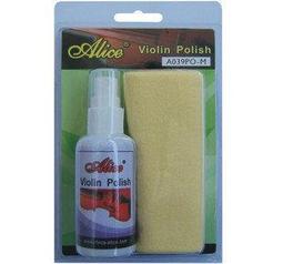 律揚樂器~加棉加厚原&amp;#35013;IBANEZ貝司袋貝司包 歷史價格詳細信息