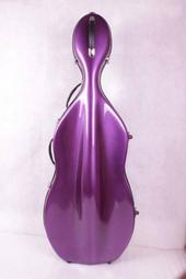 [首席提琴] 全新到貨 奧地利 進口 DOMINANT 小提琴弦 單E弦 保証原廠 小提琴專業用琴弦 優惠價180元 歷史價格詳細信息