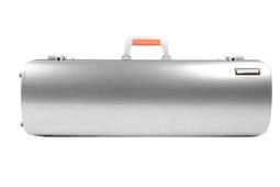 high-tech海特克pv2r3-52/60/66/76/85/94/116/125-f-1r-u 歷史價格詳細信息