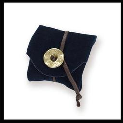 【日本ARCHET】精品提琴松香(100%日本嚴選材質製作) 歷史價格詳細信息