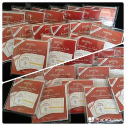 德國 PIRASTRO 新款TONICA 托尼卡小提琴琴弦 進口尼龍小提琴弦 歷史價格詳細信息