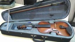 「免運費」-小提琴家，泰絲.格力森-春天 歷史價格詳細信息