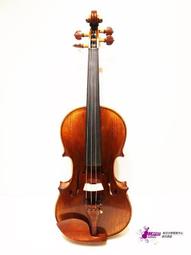 【現代樂器】預定！Breedlove Discovery Concert CE SB 面單板 插電民謠吉他 民謠電木吉他 歷史價格詳細信息