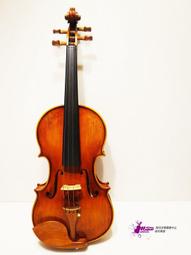 工程與法律十講 五南文化 政府出版品 歷史價格詳細信息