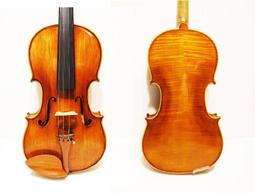 工程與法律十講 五南文化 政府出版品 歷史價格詳細信息