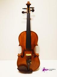 工程與法律十講 五南文化 政府出版品 歷史價格詳細信息