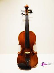 【好聲音樂器】小提琴拾音器 小提琴 專用 Cherub 小天使 WCP-60V 震動式 拾音器 快夾式 提琴拾音器 歷史價格詳細信息