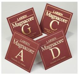 [首席提琴] 頂級 印度 進口 小提琴 配件 拉弦板 (可代為更換) 特價優惠只要550元 歷史價格詳細信息