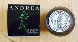 美國 ANDREW CHRISTIAN 彩虹條紋襪 PRIDE STRIPE SOCKS 歷史價格詳細信息