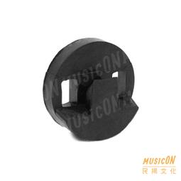 圓形鼻毛修剪夾 不銹鋼眉剪 鼻毛鉗 耳毛修剪 可水洗 不鏽鋼鼻毛修剪夾 鬍鬚環夾 不鏽鋼修容夾 修剪鬍子 去毛鑷子 歷史價格詳細信息