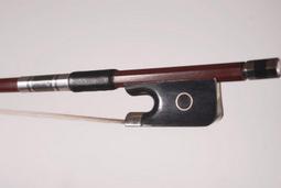 雙12特價特價（只有L）2020最新秋冬新款李家牛仔聯名史努比復古水洗羊羔絨牛仔夾克外套 歷史價格詳細信息