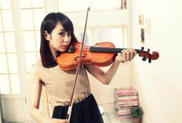 20年以上,LANS VEGAS POST CARD 拉斯維加斯 STARDUST HOTEL 飯店明信片,2張【三十之上 是我家老灰仔的】 歷史價格詳細信息