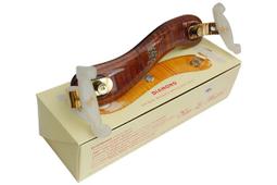 楓木木製40mm複合振膜HIFI開放式通用頭戴式發燒有線耳機電腦耳機 歷史價格詳細信息