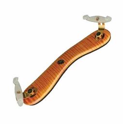 楓木木製40mm複合振膜HIFI開放式通用頭戴式發燒有線耳機電腦耳機 歷史價格詳細信息