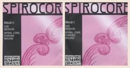 [首席提琴] 熱銷商品超低預購優惠中 碳纖維 小提琴三角盒 4/4 預購優惠價 只要5880元 限量2組 優惠至8/31止 歷史價格詳細信息