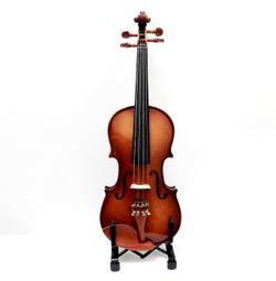 全新 攜帶式眼影棒/拋棄式眼影棒 歷史價格詳細信息