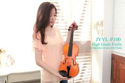 20年以上,LANS VEGAS POST CARD 拉斯維加斯 STARDUST HOTEL 飯店明信片,2張【三十之上 是我家老灰仔的】 歷史價格詳細信息