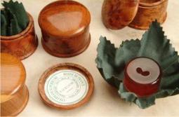 Pierre Guillaume 16 Jardins de K?rylos 無花萃樹淡香水 100ML 歷史價格詳細信息