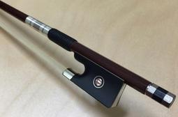 優惠只有1台象印電子鍋6人份黑金剛厚釜、可炊煮糙米壽司米 歷史價格詳細信息