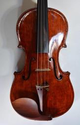 已售出。 法製老品 LACOSTE 深藍色V領針織背心 = 早期 x 文青 x 常春藤 歷史價格詳細信息