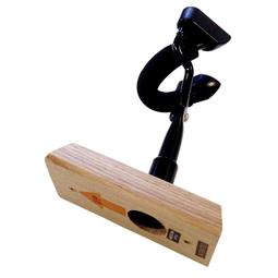 海德力二代深蹲腰帶硬拉健身腰帶專業男女舉重力量訓練健美護腰帶 歷史價格詳細信息