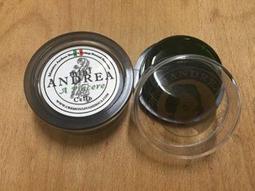 [首席提琴] 美國 D'addario ASCENTE A310  4/4 小提琴弦 熱銷價 限時限量 特價一套580元 歷史價格詳細信息