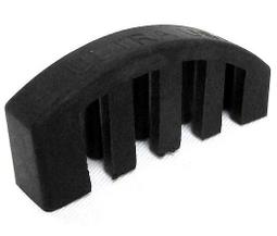 【河堤樂器】全新 皮革製 黑色 鑰匙圈匹克夾 彈片夾 PICK夾 匹克夾 撥片盒 撥片夾 彈片匣 匹克盒 歷史價格詳細信息