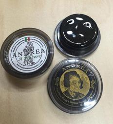 [首席提琴] 頂級 印度 進口 小提琴 配件 拉弦板 (可代為更換) 特價優惠只要550元 歷史價格詳細信息