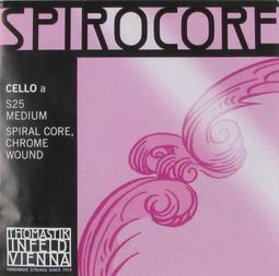 [首席提琴] 熱銷商品超低預購優惠中 碳纖維 小提琴三角盒 4/4 預購優惠價 只要5880元 限量2組 優惠至8/31止 歷史價格詳細信息