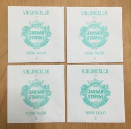 [首席提琴] 全新版 頂級 加拿大 進口 KUN BRAVO WOOD NO.800C 木製 可折疊 小提琴 肩墊 歷史價格詳細信息