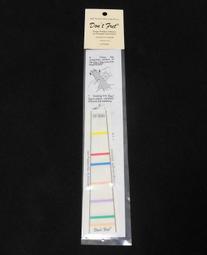 ☆全新泰國拼布側背包☆ 歷史價格詳細信息