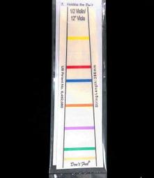 &quot;全新美版現貨免運&quot; NECA 1968POTA Dr. Zaius 浩劫餘生 猩球崛起 人猿星球 紅毛猩猩 智者蔡博士 歷史價格詳細信息