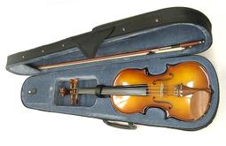 ~楓城音樂坊~ 全新 CORT A4-PLUS(FMMH)電貝斯   原木色  電貝斯 花蓮市區免運費 歷史價格詳細信息