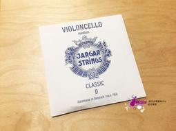 丹麥 大提琴弦 JARGAR套弦 藍弦 中張力 ~音樂人~ 歷史價格詳細信息