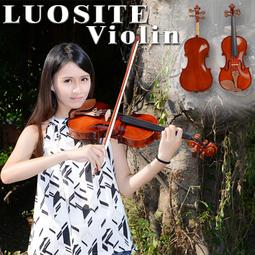 【嘟嘟牛奶糖】洛斯特大提琴 專業優美製琴 贈全配+自學教材 4/4.3/4.1/2.1/4各尺寸 現貨供應 歷史價格詳細信息